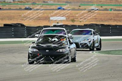 media/Sep-27-2025-Speed Ventures (Sat) [[6606706ef0]]/Yellow group/Turn 6/